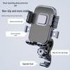 Best-Selling Anti-Shake Motorcycle Phone Holder for Navigation