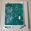 Huawei OSN Series Network Boards