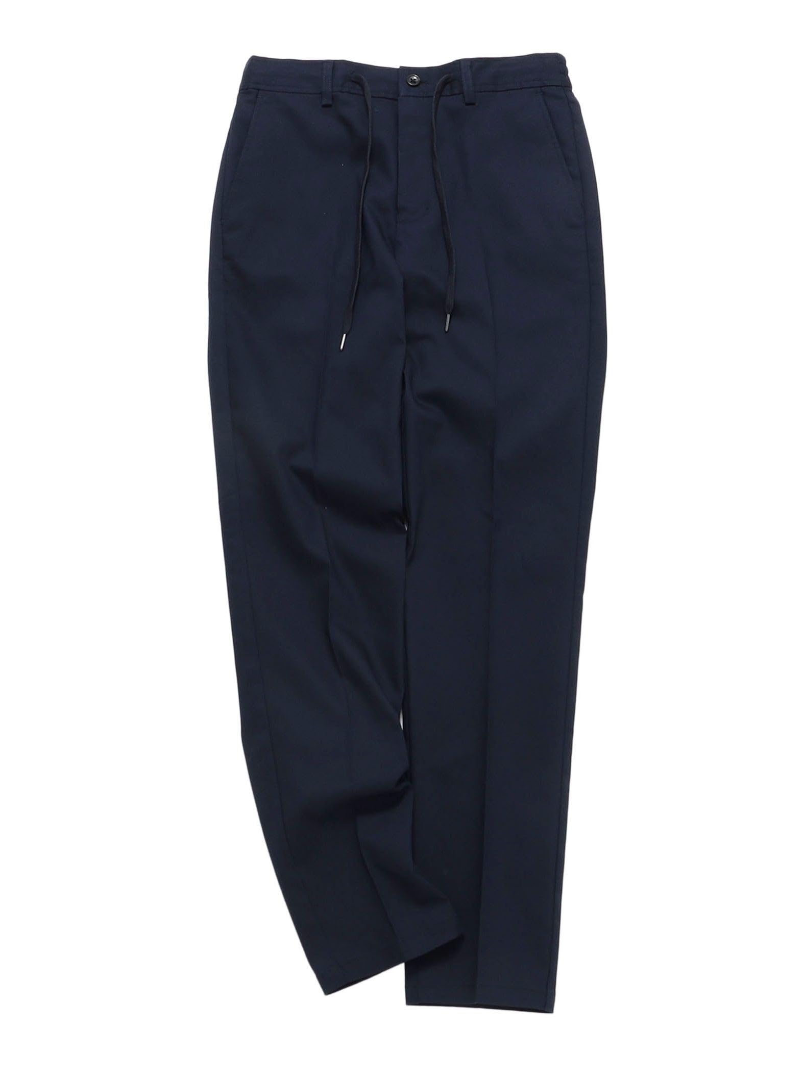 

Ships Colors Men s Machine Washable High-Stretch Easy Chino Pants, Navy, Size XL, 213130129