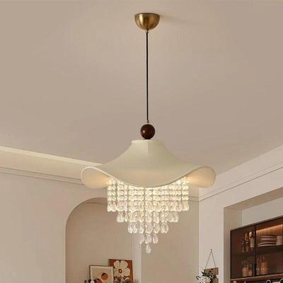 Plafoniere – Lampadari e lampade a sospensione