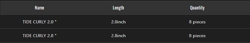 Sale Jackall Soft Lure SW Light Game Tide Curly 2.8 Clear HL Flake (6470)