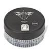 65.6ft Pre Inked Brow Mapping String Professional Buty Salon Makeup Microblading Marking Thrd