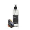PrInker PrInker S Doar Set Cartușe Cerneală Cosmetice Negre Cerneală Neagră+primer