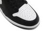 Jordan 1 Retro High OG Black White