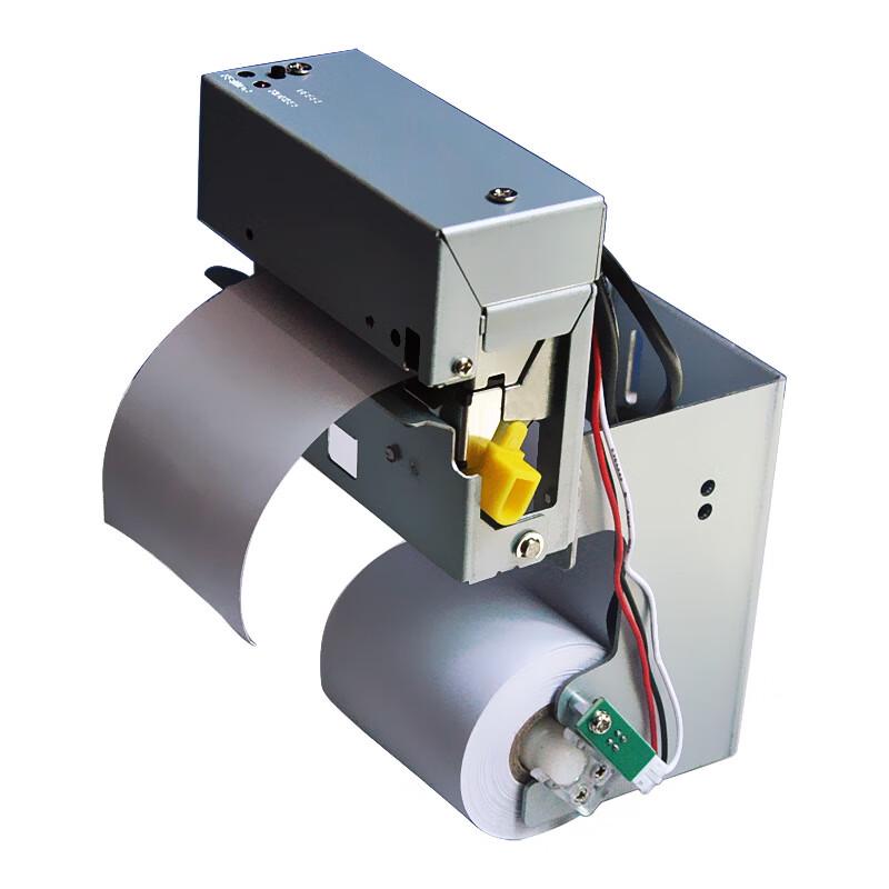 

JY EMD245 58mm Embedded Thermal Printer Module