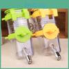 Premium Quality Automatic Drinking Bottle For Dogs With Classic Design And Versatile Use