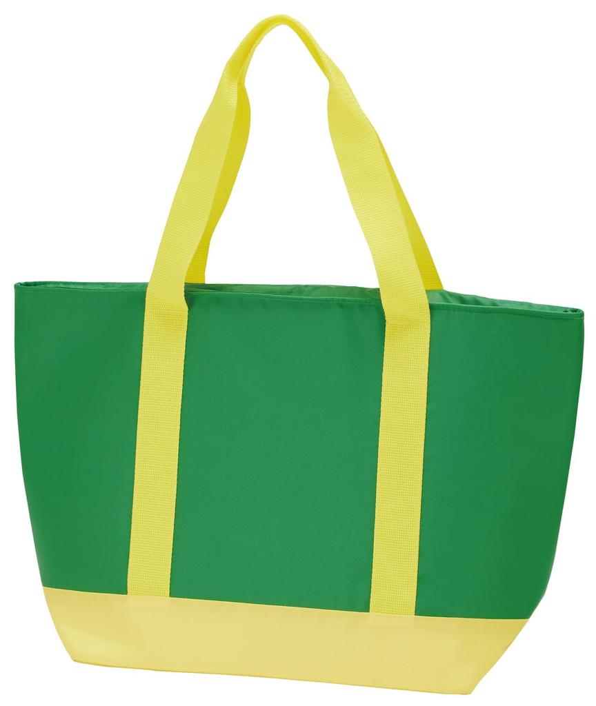 Skater Tote Bag for Sanrio Hello Kitty Size Women, Retro, 25, KCTS1-A