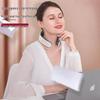 Smart Cervical Neck Massager