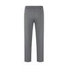 Qipai Men's Urban Outdoor Drawstring Stretch Casual Pants