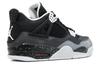 Air Jordan 4 Retro 'Fear' 626969-030