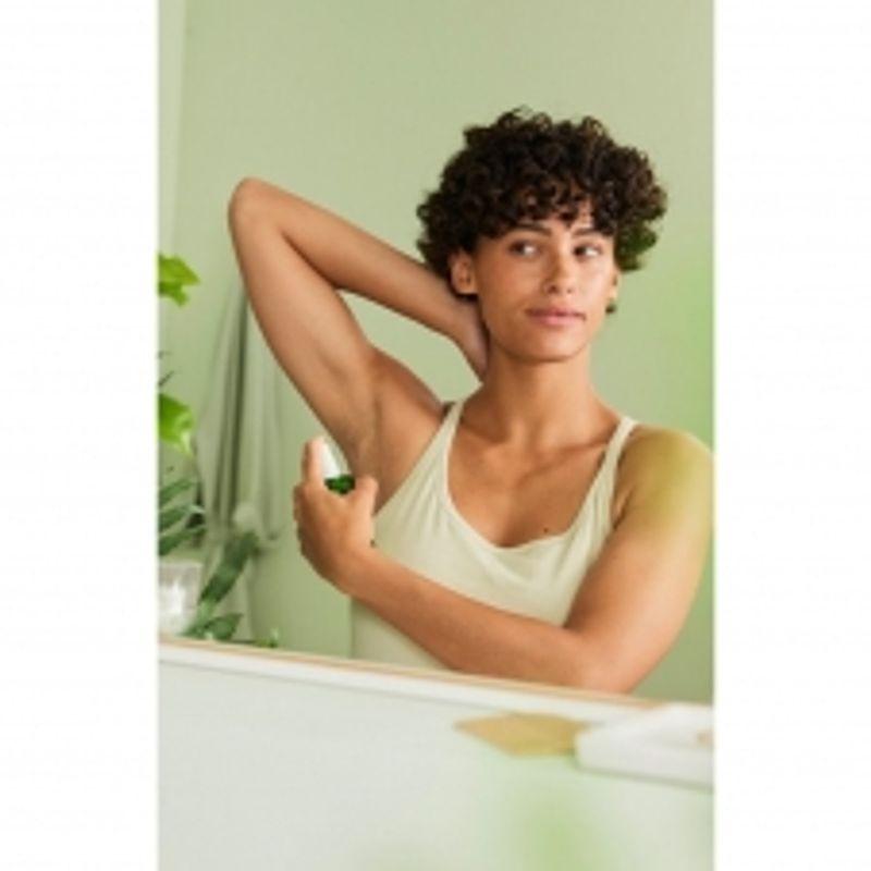 Weleda Citrus Fresh Deo Spray 100ml