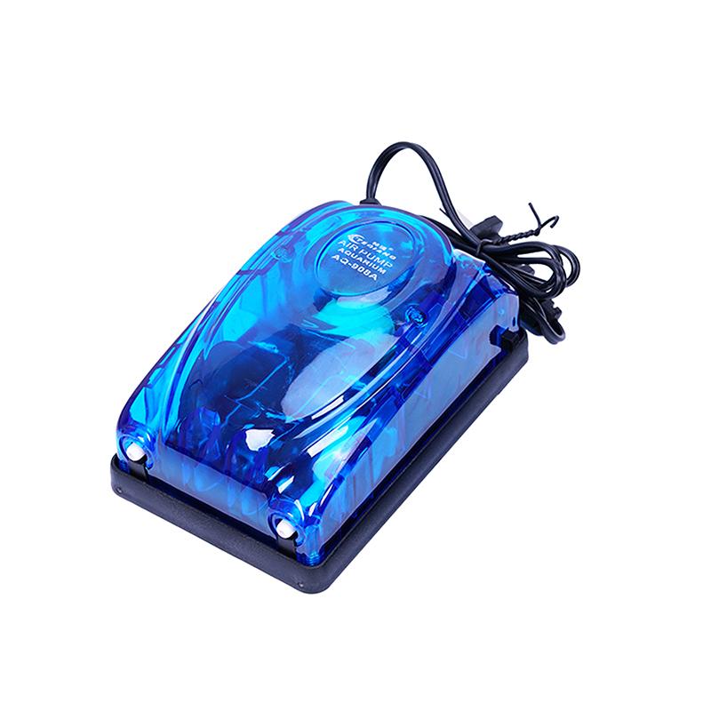 

Аквариумный USB воздушный насос, компрессор для аквариума, портативный мини-оксигенатор, аэратор кислорода, аквариумные аксессуары