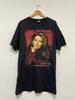 Vintage 90s Shania Twain “ The Women In Me 1996 Pop T-Shirt / Pop Rock / Tour / Concert / Streetwear / Black / XL