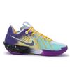 Nike Air Zoom G.T.Cut 3 EP Low top Basketball Shoes Unisex DV2918-400(Team130-VAM)