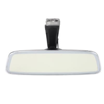 Interior Rear View Mirror 1494441?01?D Inside Rear View Mirror Replacement for Tesla Model Y 2023