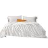Mercury Home Textiles Tussah Silk Spring Autumn Quilt