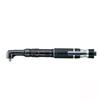 URYU High Precision Angle Tightening Wrench UAN-701R-30C/40C/60C