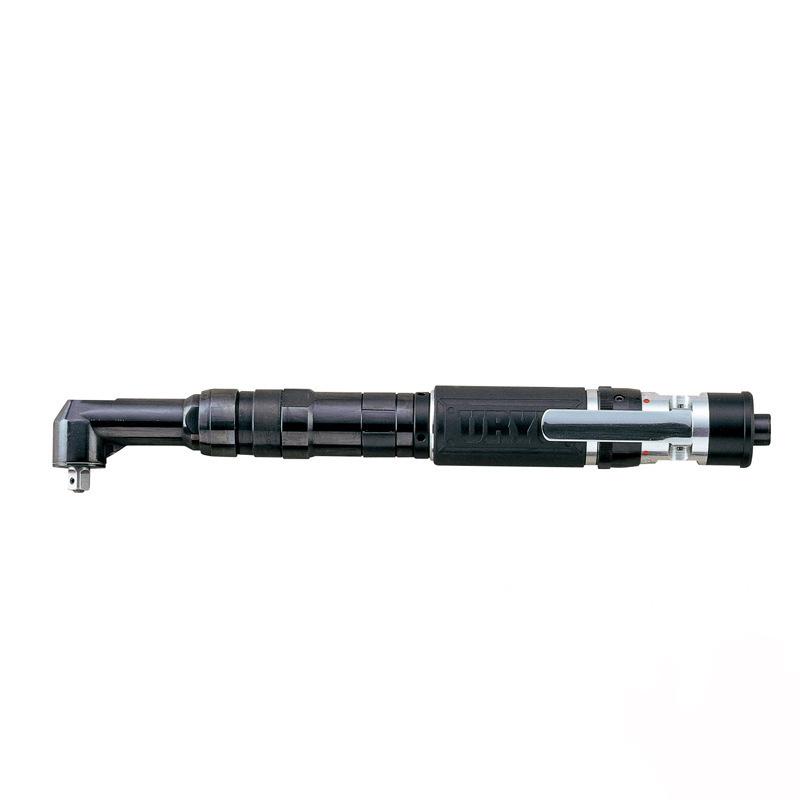 URYU High Precision Angle Tightening Wrench UAN-701R-30C/40C/60C