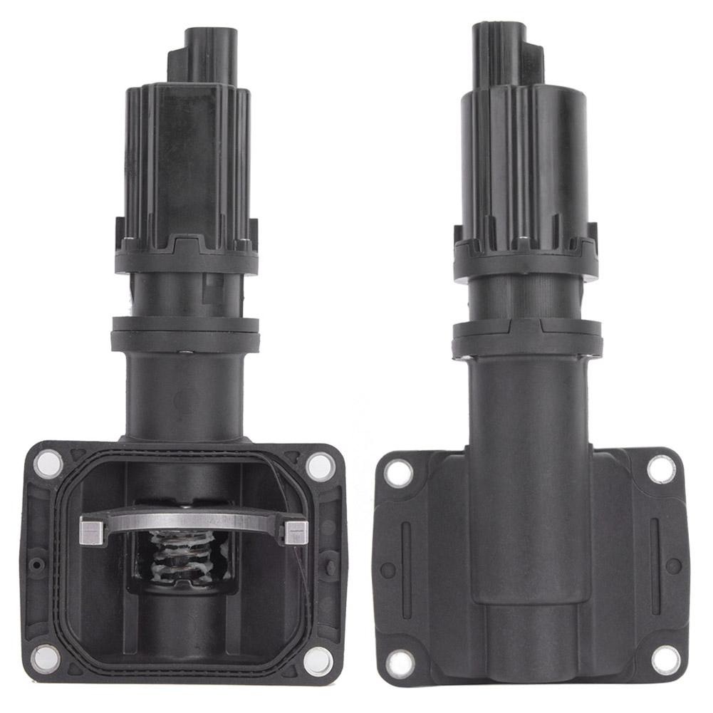 ABS Differential Locker Actuator Replacement 600 399  52114387AF Fit for DODGE RAM 1500 06 18