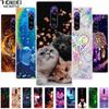 Huse pentru telefoane – Huse tip bumper pentru telefon