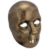 Harry Potter Death Eaters Cosplay Mask For Halloween Party And Costume Events