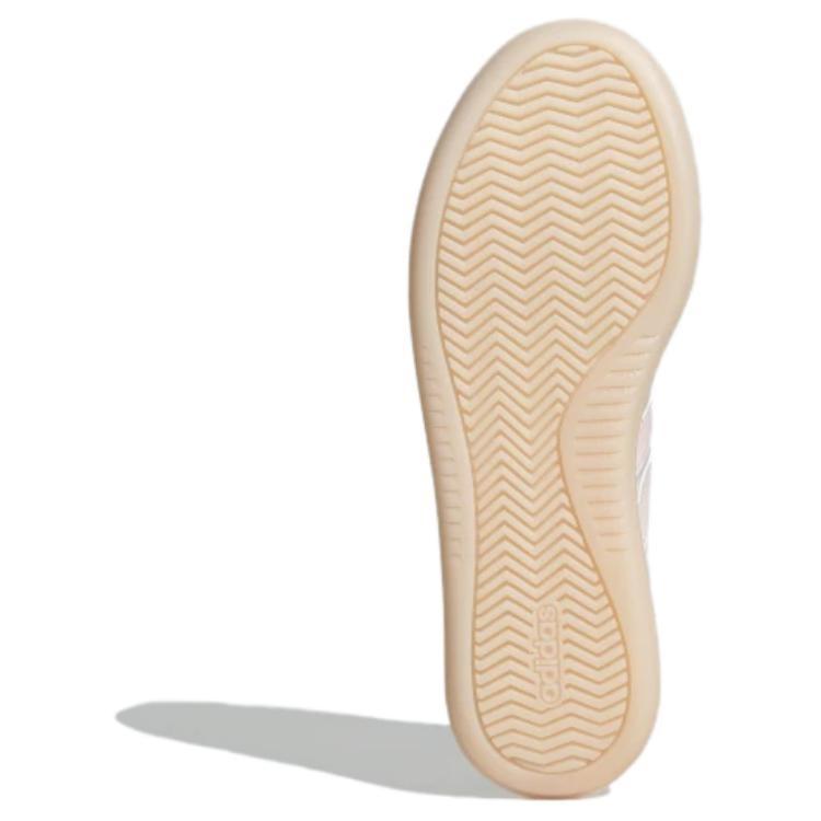 Barreda Wmns Adidas Decode 'Wonder Quartz' Women's JI2322