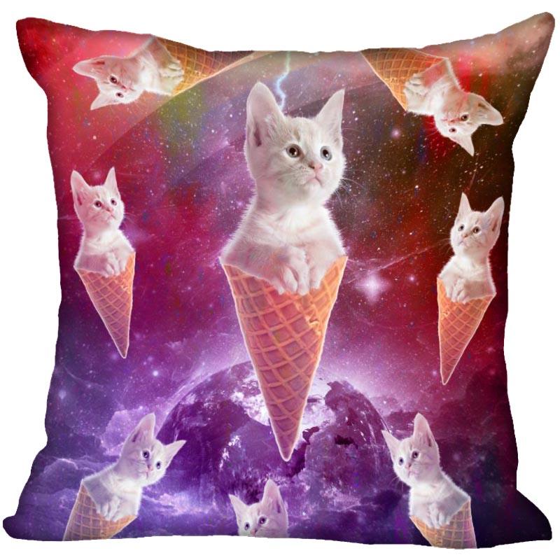 

Домашние куссены с животными для детей, декоративные украшения для детской комнаты, салонные шезлонги, канапе, украшения дома 60x60cm