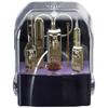777 Nagelknipser 8-teiliges Set TS-090G 1 Set