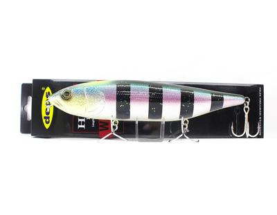 Hengelsport – Wobblers, aas en haken
