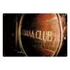 Havana Rum Vintage Tin Signs Metal Posters Decor Retro Plaque Stickers for Pub Club Man