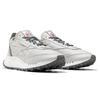 Reebok Classic Leather Legacy Pure Grey Unisex Sneakers Pure-Grey-2 True-Grey-7 Harmony-Green FY7555