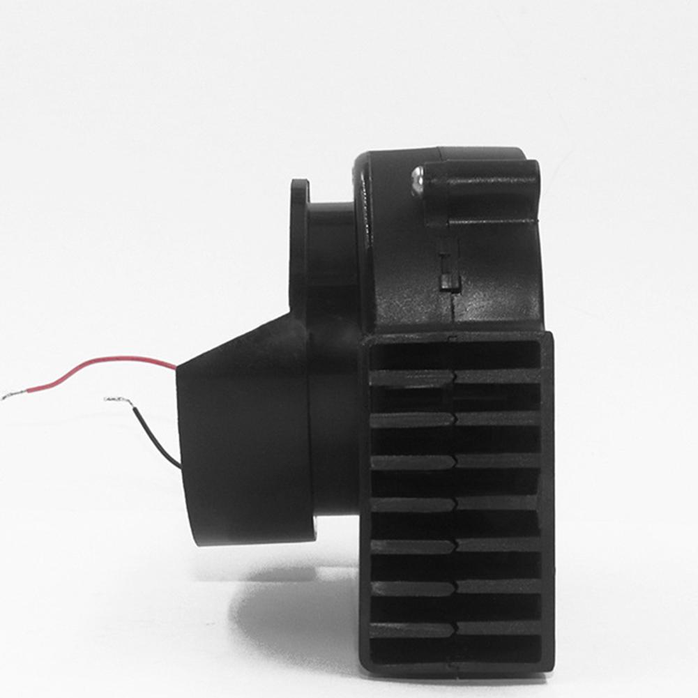 Thanksgiving Christmas Multiple Holiday Seasons Thanksgiving Blow Up Decorations