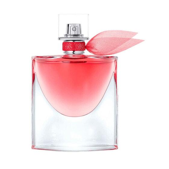 

Парфюмерная вода LANCOME La Vie Est Belle Intensement 50мл