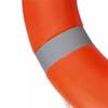High-Density Children's Life Buoy
