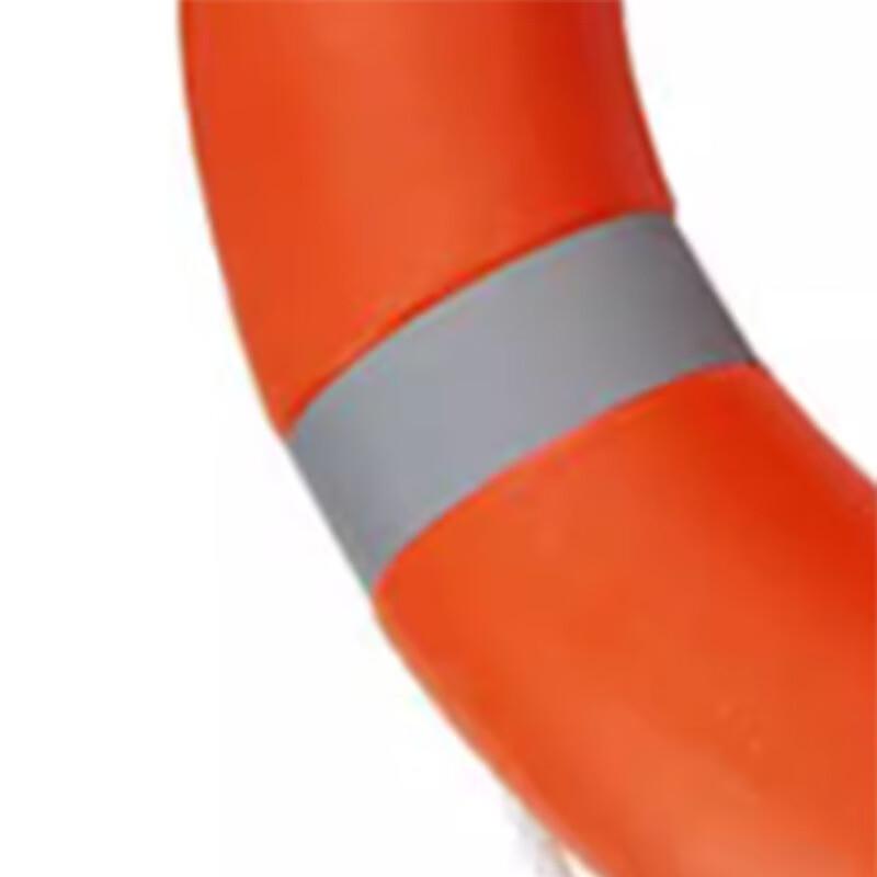 High-Density Children's Life Buoy