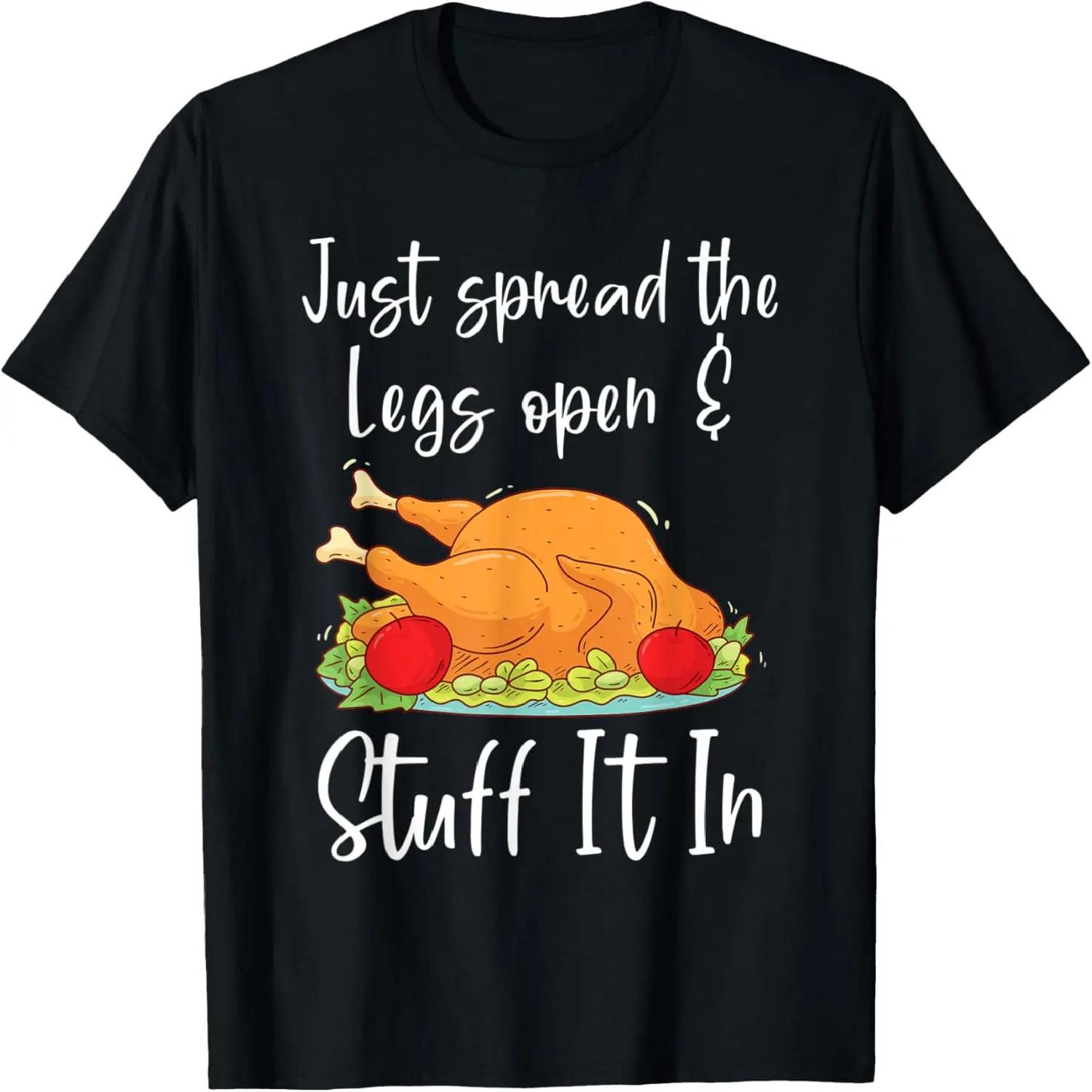 Смешной барабанщик, играющий на барабанах, перкуссионист, я бью по вещам, футболка XXXXXL чёрный