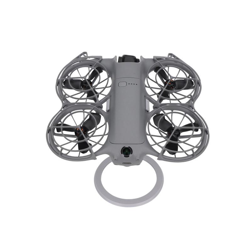 For Neo2 Drone Display Stand Holder Mount Desktop Collection Support Base Tripod Bracket Quadcopter Mount