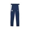 TR PT [Puma] 78623421_MCFC W/pockets Jr_Blue Jewel/Dewdrop_164