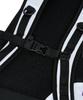 Madden Armadillo Backpack White