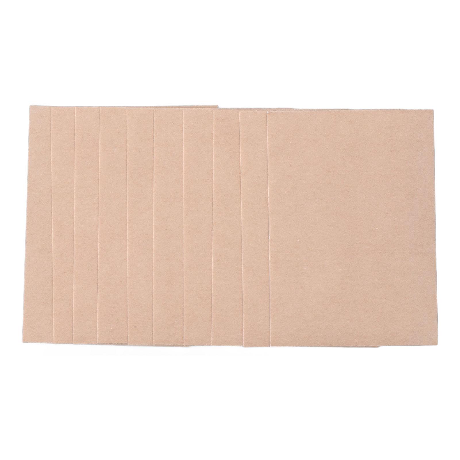 

100 шт. наклейка для маскировки дефектов, низкая чувствительность, невидимая наклейка для маскировки родинок для рук