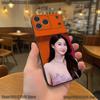 Actor Yoko A-Apasra Phone Case For iPhone 17,16,15,14,13,12,11,Pro,XS,Max,XR,Plus,E,SE4,Mini Black Soft Cover