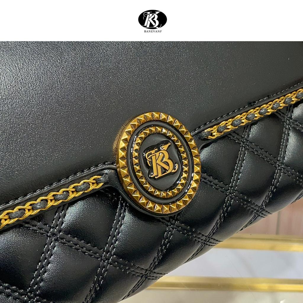 New High-end Diamond Grid Hand-held Messenger Bag for Women, Classic and Versatile Temperament, Underarm Women's Bag