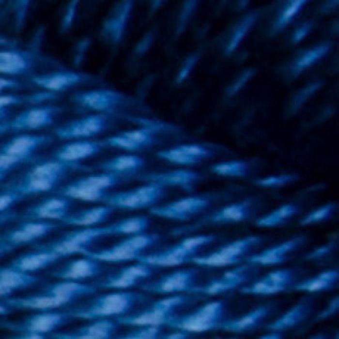 DMC - Fil DMC Coton Perlé Médium N5 Col. 3348