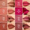 Guerlain New Kisskiss Honey Intense Matte Lipstick
