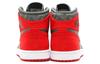 Air Jordan 1 Retro High Premium 'Red Camo' AA3993-032