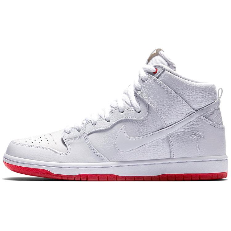 Nike x Kevin Bradley SB Zoom Dunk High Pro Kevin Bradley Men s AH9613-116 EU 41