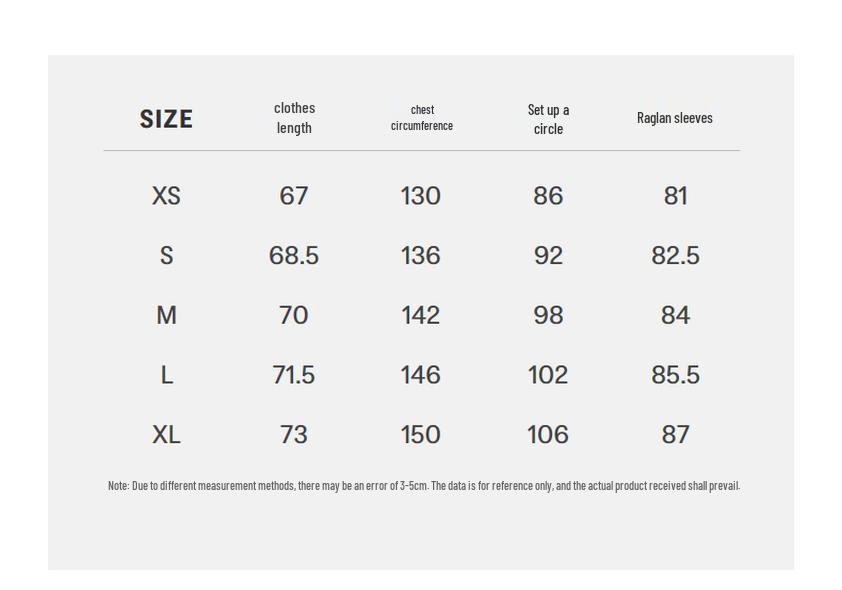 LESS Spliced High-Neck Wool Cashmere Pullover