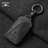 Compatible with Avita 06 Suede Key Case, Avita 07 Full Coverage, Avita 12 Case, Avita 11 Buckle