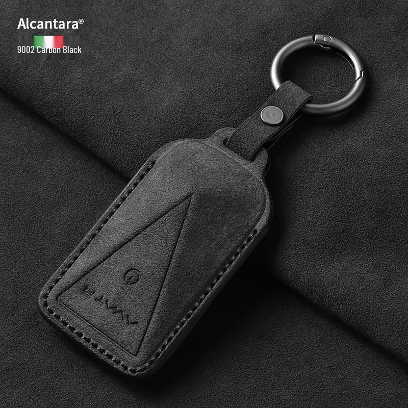 Compatible with Avita 06 Suede Key Case, Avita 07 Full Coverage, Avita 12 Case, Avita 11 Buckle