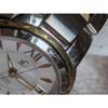 Used CITIZEN Eco-Drive E011-T010580 Watch Working Item
